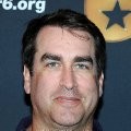 Rob Riggle imagen 1