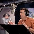 Rob Riggle imagen 3