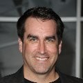 Rob Riggle imagen 4