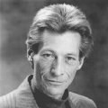 Robert Axelrod imagen 1