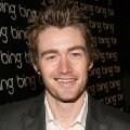 Robert Buckley imagen 1