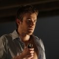 Robert Buckley imagen 2