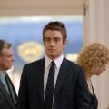 Robert Buckley imagen 3