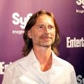 Robert Carlyle imagen 1