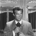 Robert Conrad imagen 2