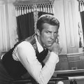 Robert Conrad imagen 3