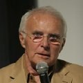 Robert Conrad imagen 4