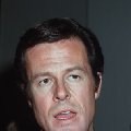 Robert Culp imagen 3