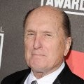 Robert Duvall imagen 1