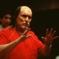 Robert Duvall imagen 4