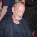 Robert Englund imagen 1