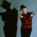 Robert Englund imagen 4