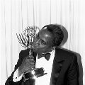 Robert Guillaume imagen 1