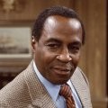 Robert Guillaume imagen 3