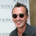 Robert Knepper imagen 1