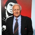 Robert Loggia imagen 2