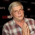 Robert Morse imagen 1