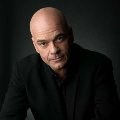 Robert Picardo imagen 4