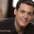 Robert Pralgo imagen 1