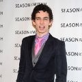 Robert Sheehan imagen 3