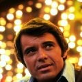 Robert Urich imagen 3