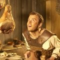 Robert Whitelock imagen 1