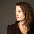 Robin Tunney imagen 4