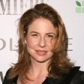 Robin Weigert imagen 1