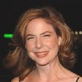 Robin Weigert imagen 2