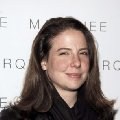 Robin Weigert imagen 4