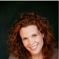 Robyn Lively imagen 3