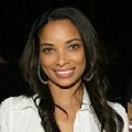 Rochelle Aytes imagen 1