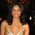 Rochelle Aytes imagen 3