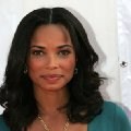 Rochelle Aytes imagen 4