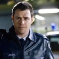 Rodger Corser imagen 1