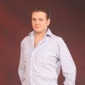 Rodrigo Santacruz imagen 1
