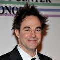 Roger Bart imagen 1