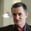 Roger Rees imagen 4