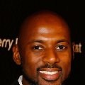 Romany Malco imagen 1