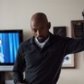 Romany Malco imagen 2