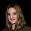 Romola Garai imagen 1