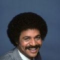 Ron Glass imagen 1