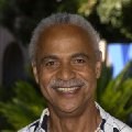 Ron Glass imagen 3