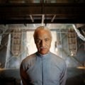 Ron Glass imagen 4