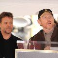 Ron Howard imagen 2