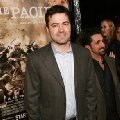 Ron Livingston imagen 1