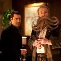 Ron Livingston imagen 2