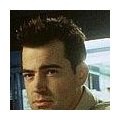 Ron Livingston imagen 3