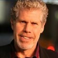 Ron Perlman imagen 1