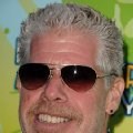 Ron Perlman imagen 2